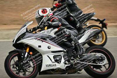 media/Nov-22-2025-2WTD (Sat) [[7eb050eb5f]]/C Group/Session 2 (Turn 7)/